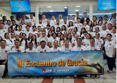 a63c2d4b9e299c56f9c5b4d2d69c3584_1746662593_0026.png