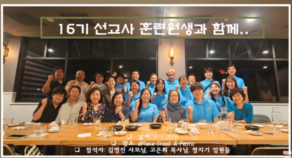 b75e5ab5d966cdac49e926adf40609cf_1791587755_8559.jpg